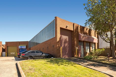 2/18 Mason Dr, Braeside, VIC 3195