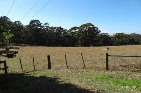 60 Bellavista Rd, Romaine, TAS 7320