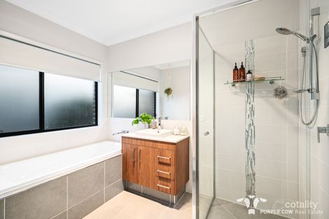 Property photo of 68 Steamer Way Spring Mountain QLD 4300