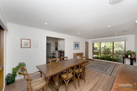 Property photo of 11 Astelia Place Rivett ACT 2611