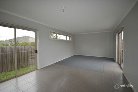 Property photo of 4/11 Highfield Court Traralgon VIC 3844