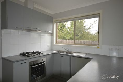 Property photo of 4/11 Highfield Court Traralgon VIC 3844