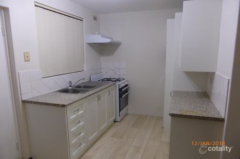 5/59 King George St, Victoria Park, WA 6100