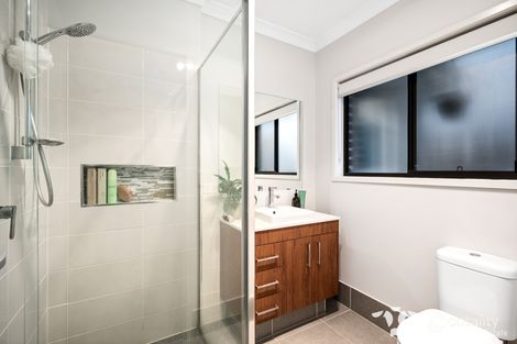 Property photo of 68 Steamer Way Spring Mountain QLD 4300