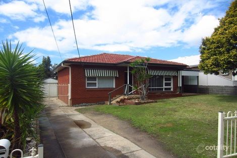 172 Kingswood Rd, Engadine, NSW 2233