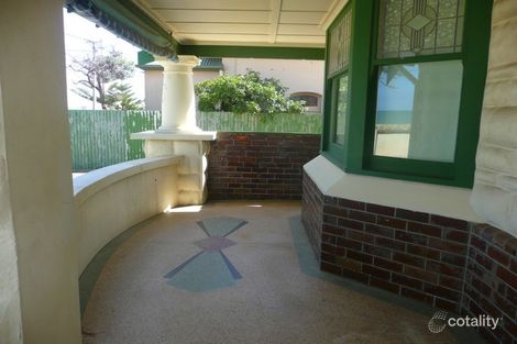 Property photo of 152 Esplanade Largs Bay SA 5016