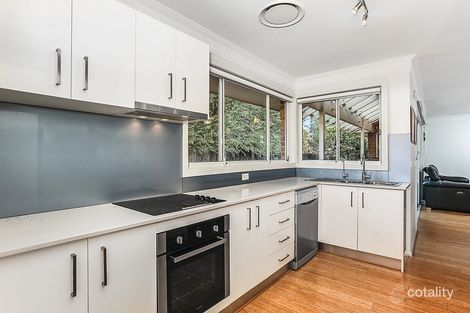 Property photo of 1/28 Samuel Street Peakhurst NSW 2210