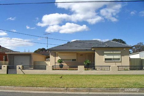 20 Market St, Moorebank, NSW 2170