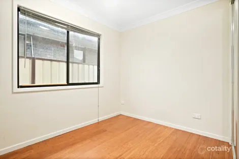 Property photo of 51 Wilton Road Doonside NSW 2767