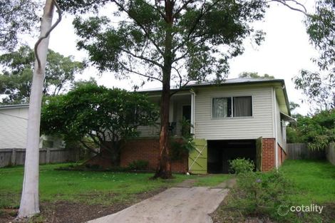 12 Mcpherson St, Wingham, NSW 2429