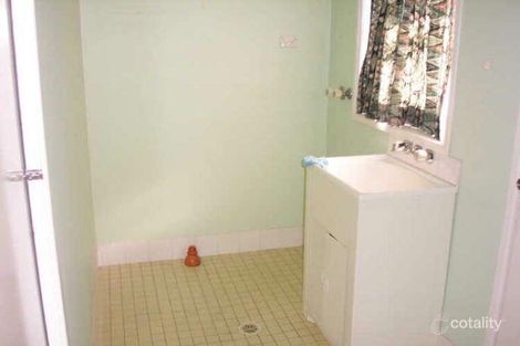 Property photo of 5/28 Sergeant Street Cessnock NSW 2325