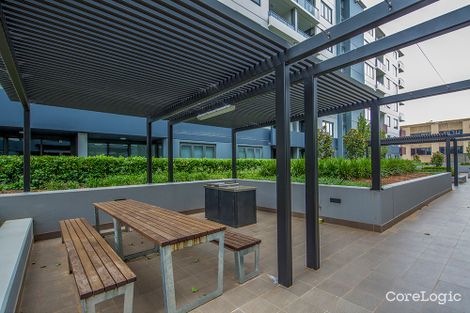 Property photo of 708/102-106 Northbourne Avenue Braddon ACT 2612