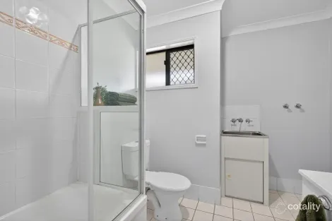 Property photo of 4/29 Collins Street Nundah QLD 4012