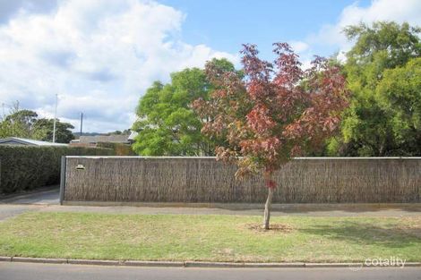 2/5 Hyland Tce, Rosslyn Park, SA 5072