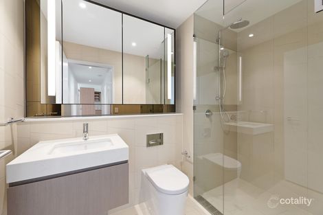 3601/81 Harbour St, Haymarket, NSW 2000