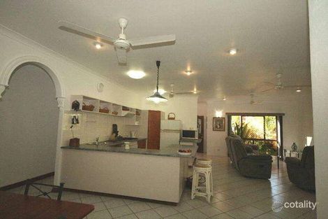 Property photo of 3 Collett Close Kewarra Beach QLD 4879