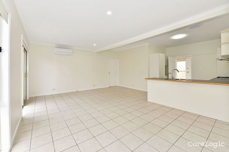 Property photo of 83 Marshall Road Airport West VIC 3042