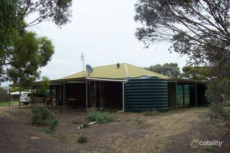 87-89 Horrocks Hwy, Wilmington, SA 5485