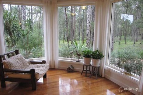 Property photo of 2 Regal Place Seaham NSW 2324