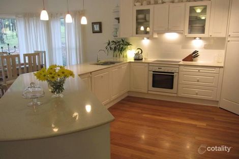 Property photo of 2 Regal Place Seaham NSW 2324