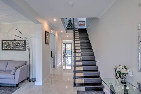 Property photo of 9 Viewpoint Road Balwyn North VIC 3104