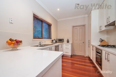 Property photo of 1/144 Dorset Road Croydon VIC 3136