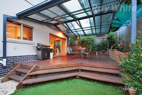 Property photo of 1/144 Dorset Road Croydon VIC 3136