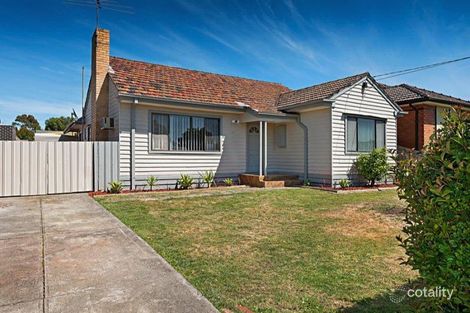 43 Valencia St, Glenroy, VIC 3046