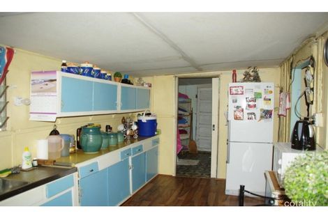 Property photo of 5 King Street Yeoval NSW 2868