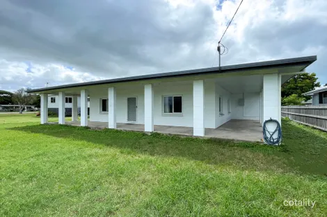 14 Dalrymple St, Bowen, QLD 4805