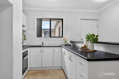 Property photo of 4/29 Collins Street Nundah QLD 4012