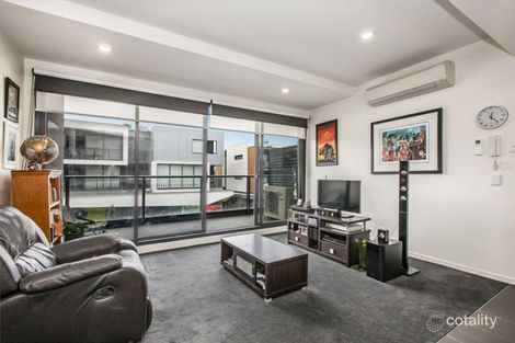 104/11 Copernicus Cres, Bundoora, VIC 3083