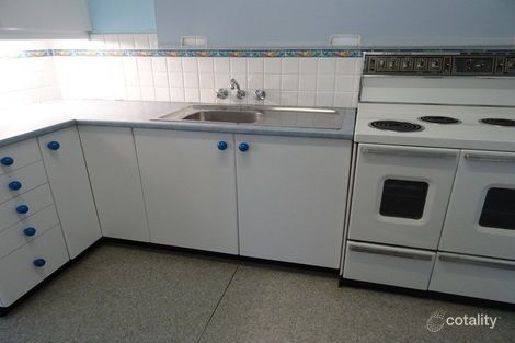 Property photo of 7 Carranya Road Riverview NSW 2066