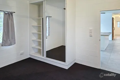 Property photo of 14 Dalrymple Street Bowen QLD 4805