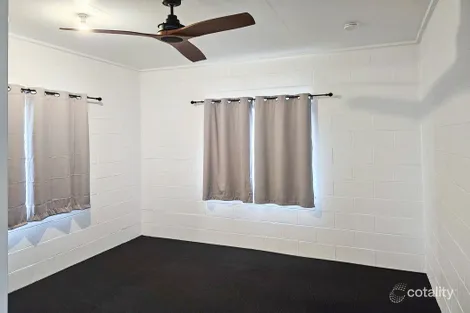 Property photo of 14 Dalrymple Street Bowen QLD 4805