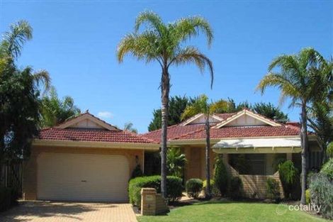 Property photo of 9 Ramsay Grove Woodvale WA 6026