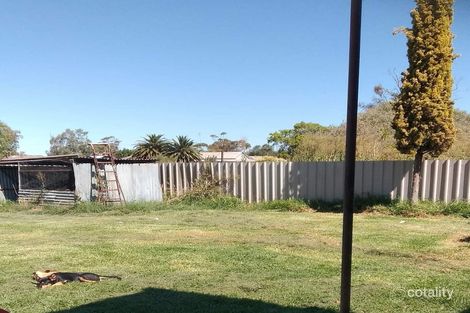 Property photo of 43 Queen Street Barmedman NSW 2668