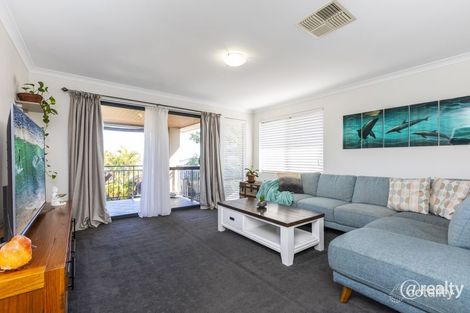 Property photo of 44 Mundaring Crescent Dawesville WA 6211