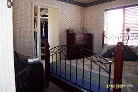 Property photo of 7 Effra Street Wishart QLD 4122