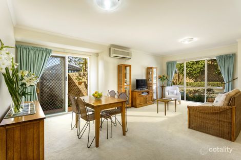 Property photo of 33/28-30 Mitcham Road Donvale VIC 3111