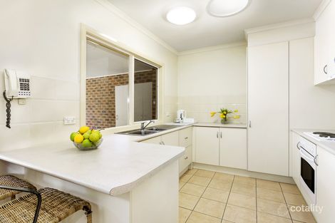 Property photo of 33/28-30 Mitcham Road Donvale VIC 3111