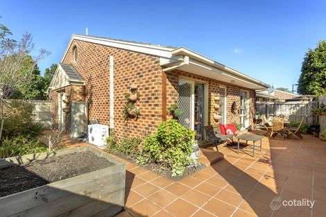 Property photo of 33/28-30 Mitcham Road Donvale VIC 3111