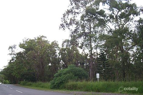 224 Taringa Pde, Taringa, QLD 4068