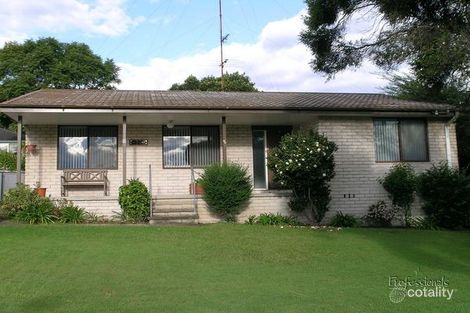 12 Margaret St, Cardiff, NSW 2285