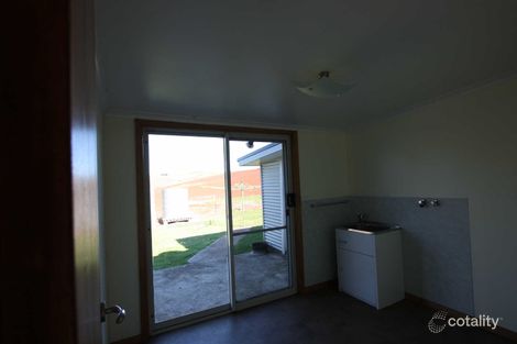 Property photo of 608 Pine Road West Pine TAS 7316