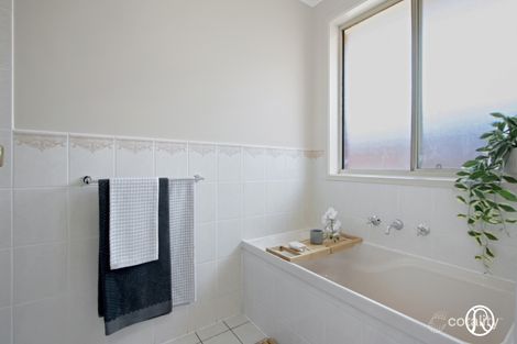 Property photo of 33 Merchant Avenue Mitchell Park SA 5043