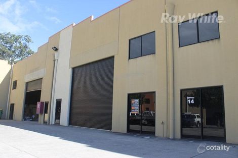13/76 Hutchinson St, Burleigh Heads, QLD 4220