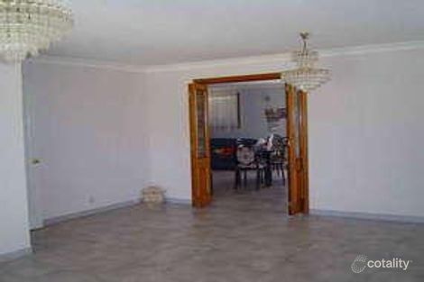 Property photo of 12 Dashmere Street Bossley Park NSW 2176