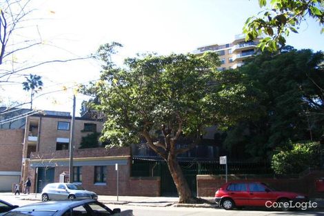 Property photo of 2/198-200 Forbes Street Darlinghurst NSW 2010