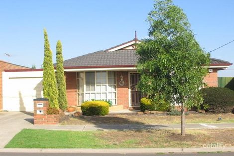 7 Walshe Ct, Altona Meadows, VIC 3028